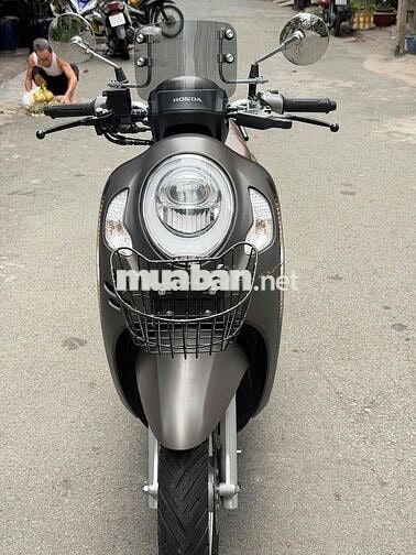 HT GÓP ĐẬU💯Scoopy BSTP 9Chủ Xe Đẹp Ít Đi Bán& GL🚘