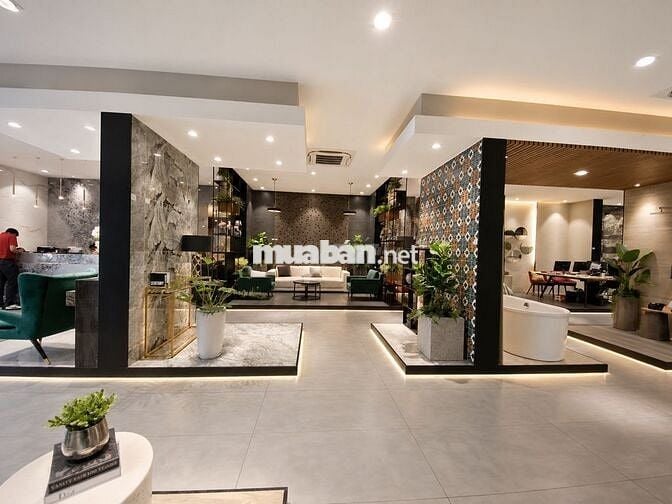 MẶT TIỀN 15M MẶT TIỀN TRUNG TÂM QUẬN 10 KHU SẦM UẤT ĐA NGÀNH NGHỀ