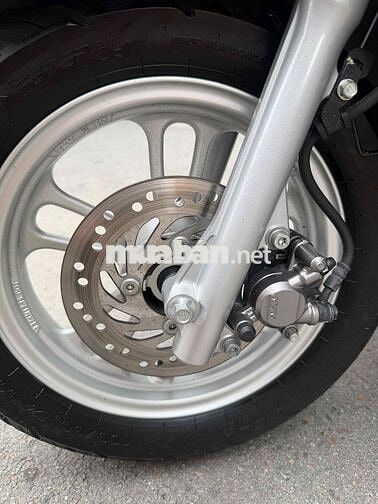 HT GÓP ĐẬU💯Scoopy BSTP 9Chủ Xe Đẹp Ít Đi Bán& GL🚘