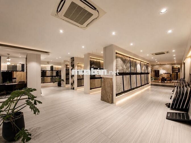 MẶT TIỀN 15M MẶT TIỀN TRUNG TÂM QUẬN 10 KHU SẦM UẤT ĐA NGÀNH NGHỀ