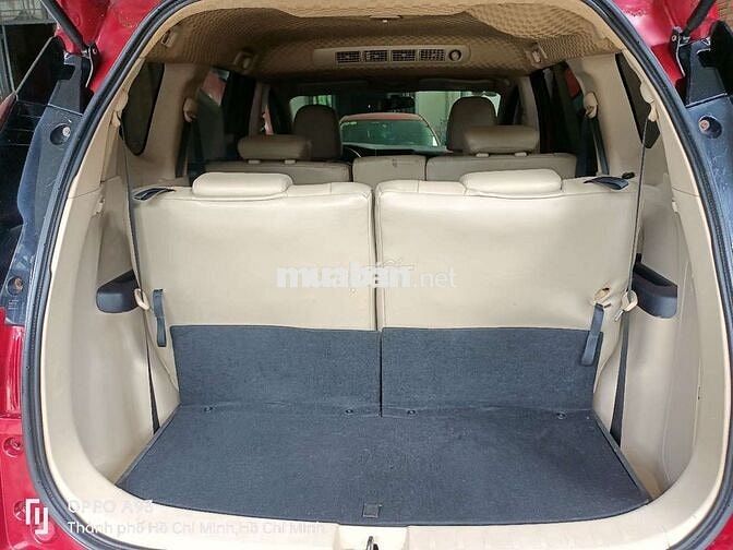 Mitsubishi Xpander MT 2019 Đỏ
