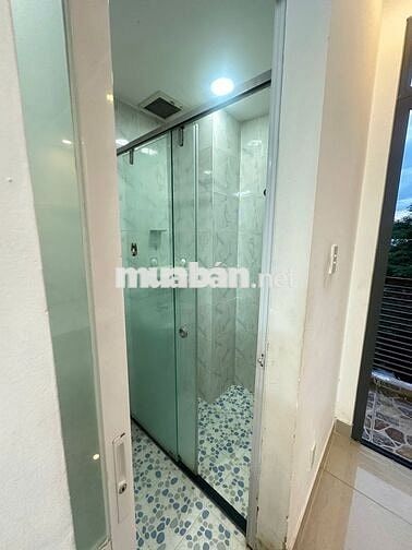 CHO THUÊ PHÒNG TRỌ ngay Chung cư Topaz Home và Siêu thị Coopmart PVH