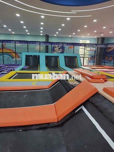 chỉ 1,56 tỷ có thể sở hữu được ngay khu Resort nghỉ dưỡng ven sông