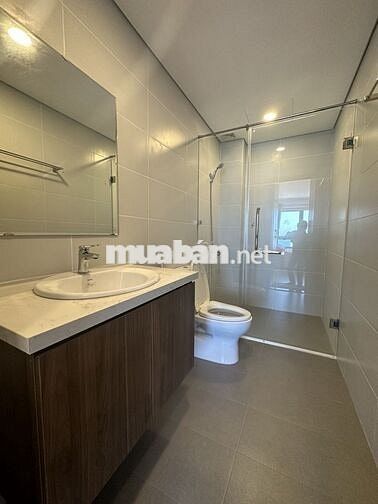 CĂN HỘ 2 PN VIEW BIỂN TẦNG CAO TẠI SƠN TRÀ OCEAN VIEW 