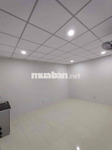 Nhà mặt tiền Quốc Lộ 22 cũ tìm chủ mới