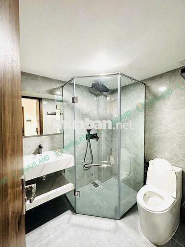 🔥 CHO THUÊ CĂN HỘ 1PN TRỐNG SẴN - ĐƯỜNG PHAN TỨ 🔥
