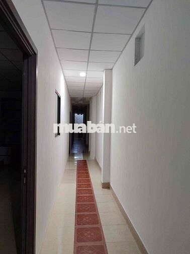 Nhà mặt tiền Quốc Lộ 22 cũ tìm chủ mới