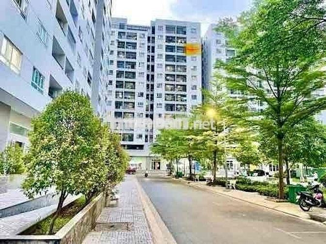 thiện chí thuê ở lâu dài , yêu tiên gia đình
