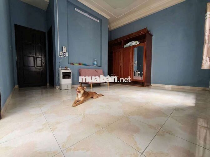 Chính chủ - phòng Ban công 30m2