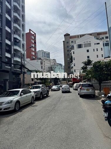 Giá Hiếm! Căn Hộ 65m² 2PN Gần Landmark 81 & Ga Metro Tân Cảng.