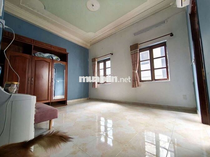 Chính chủ - phòng Ban công 30m2