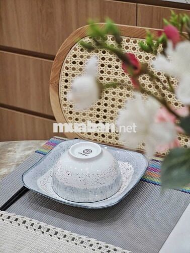 Nhà Nguyên Căn Mới 100% | Gần Mẹ Nhu | Yên Tĩnh |Gần Bãi Tắm Thanh Khê