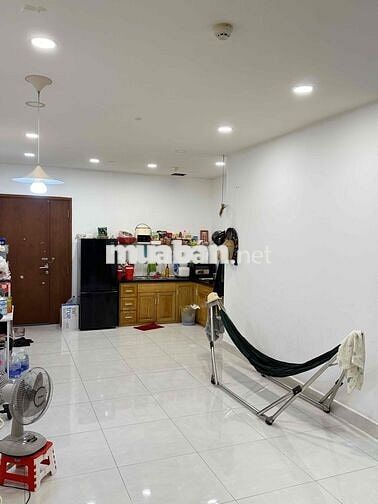 CHO THUÊ CĂN HỘ TARA RESIDENCE – 2PN, 81M² – GIÁ CHỈ 9 TRIỆU/THÁNG