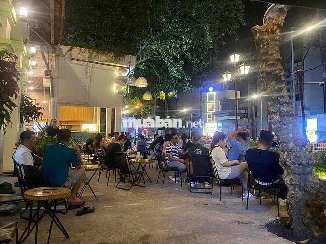 TÈO PREMIUM TÌM ĐỒNG ĐỘI