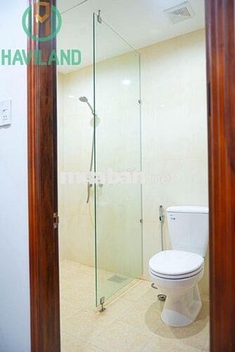 CĂN HỘ 1PN FULL NỘI THẤT - GẦN TƯỢNG ĐÀI MẸ NHU - THANH KHÊ 