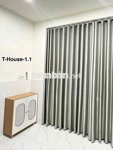 CHO THUÊ CHDV DƯỚI TRỆT THUẬN TIỆN THOẢI MÁI ĐẦY ĐỦ TIỆN NGHI AN NINH