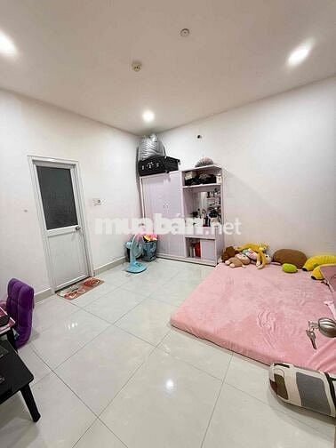 CHO THUÊ CĂN HỘ TARA RESIDENCE – 2PN, 81M² – GIÁ CHỈ 9 TRIỆU/THÁNG