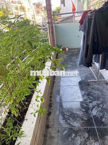 🏡 CHO THUÊ PHÒNG  MỚI TRẦN MAI NINH TÂN BÌNH  Diện tích : 18-20 💰 Giá