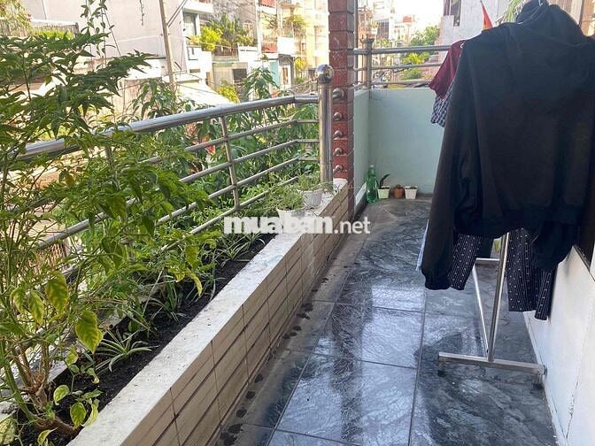 🏡 CHO THUÊ PHÒNG  MỚI TRẦN MAI NINH TÂN BÌNH  Diện tích : 18-20 💰 Giá