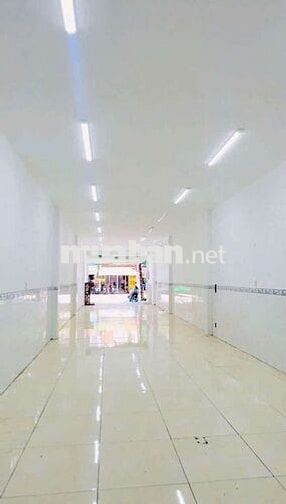🏡 CHO THUÊ NHÀ MẶT TIỀN LÂM VĂN BỀN – QUẬN 7