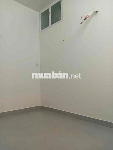 🔥GÓC CHO THUÊ🔥Cho thuê nhà Mặt Tiền Nguyễn Phước Nguyên - 2 PN