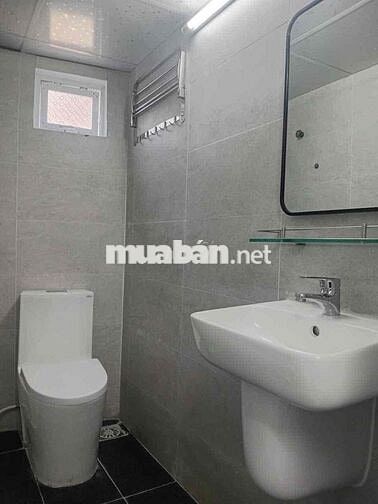 🔥GÓC CHO THUÊ🔥Cho thuê nhà Mặt Tiền Nguyễn Phước Nguyên - 2 PN