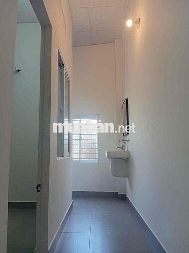 🔥GÓC CHO THUÊ🔥Cho thuê nhà Mặt Tiền Nguyễn Phước Nguyên - 2 PN