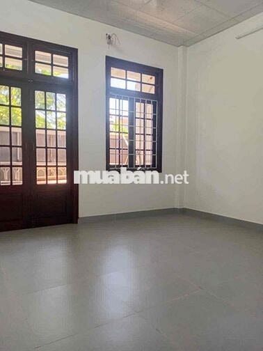 🔥GÓC CHO THUÊ🔥Cho thuê nhà Mặt Tiền Nguyễn Phước Nguyên - 2 PN