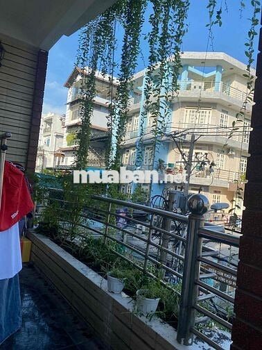 🏡 CHO THUÊ PHÒNG  MỚI TRẦN MAI NINH TÂN BÌNH  Diện tích : 18-20 💰 Giá