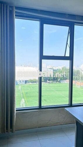 Cho thuê hoặc sang nhượng Offices CC the Golden star Nguyễn Thị Thập