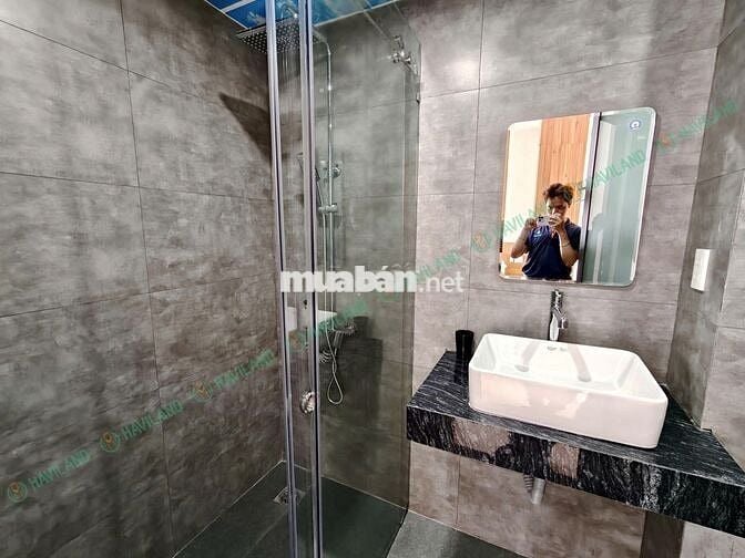 🏢 CHO THUÊ CĂN HỘ 1 PHÒNG NGỦ – KHUÊ MỸ ĐÔNG 11 🏢📍 