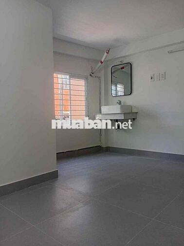🔥GÓC CHO THUÊ🔥Cho thuê nhà Mặt Tiền Nguyễn Phước Nguyên - 2 PN