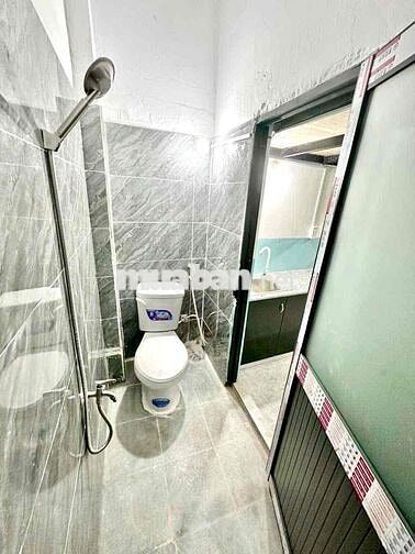 🏡 CHO THUÊ PHÒNG  MỚI TRẦN MAI NINH TÂN BÌNH  Diện tích : 18-20 💰 Giá