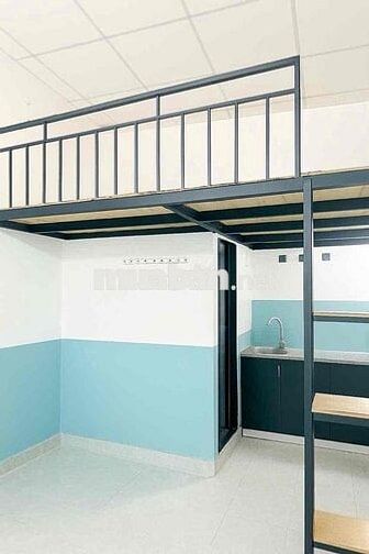 🏡 CHO THUÊ PHÒNG  MỚI TRẦN MAI NINH TÂN BÌNH  Diện tích : 18-20 💰 Giá