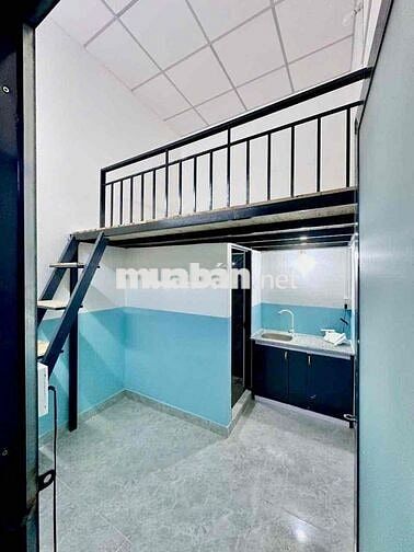 🏡 CHO THUÊ PHÒNG  MỚI TRẦN MAI NINH TÂN BÌNH  Diện tích : 18-20 💰 Giá