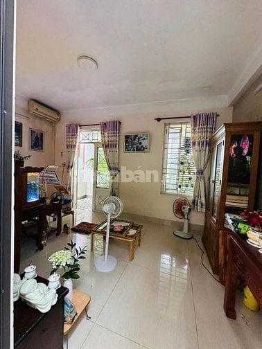 BÁN NHÀ ĐƯỜNG NGUYỄN SÁNG_SƠN TRÀ_VÀI BƯỚC RA BÃI BIỂN_ĐƯỜNG LỚN 10,5M