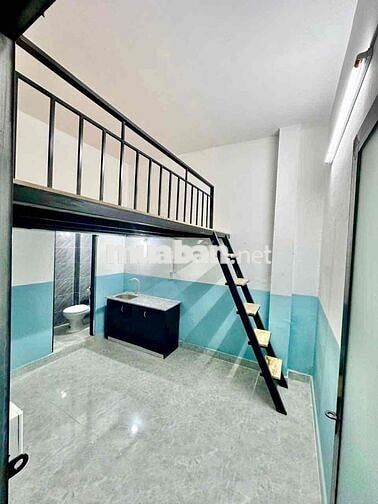 🏡 CHO THUÊ PHÒNG  MỚI TRẦN MAI NINH TÂN BÌNH  Diện tích : 18-20 💰 Giá