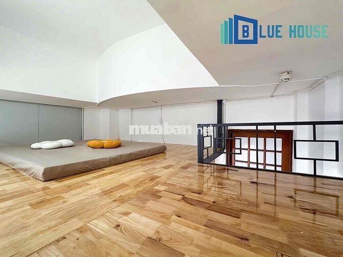 CHUỖI DUPLEX RỘNG THOÁNG GẦN HỌC VIỆN HÀNG KHÔNG, ĐH VĂN HIẾN, ĐH HUIT
