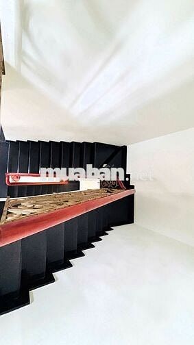 cho thuê biệt thự sân vườn 470m² Hiệp Bình Phước, nhà mới, sân rộng