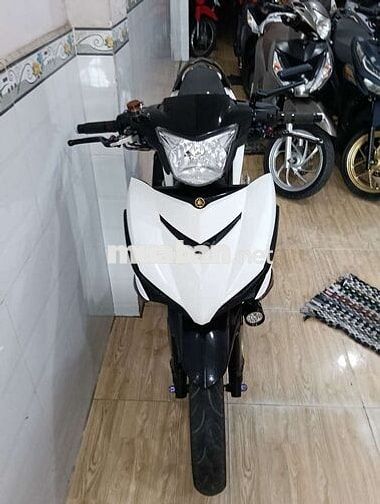  Exciter kiểng , máy zin,bs65