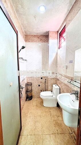 cho thuê biệt thự sân vườn 470m² Hiệp Bình Phước, nhà mới, sân rộng