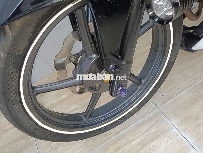  Exciter kiểng , máy zin,bs65