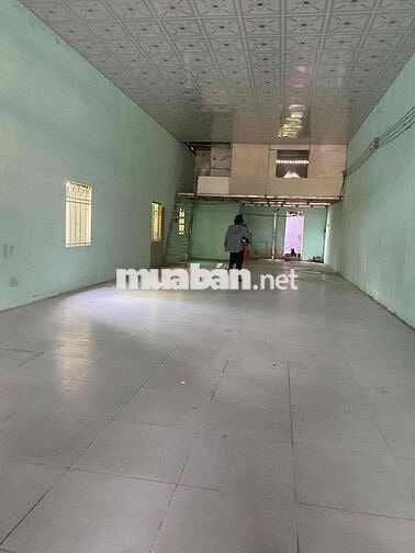 cho thuê Nhà Xưởng 200m giá rẻ 8tr