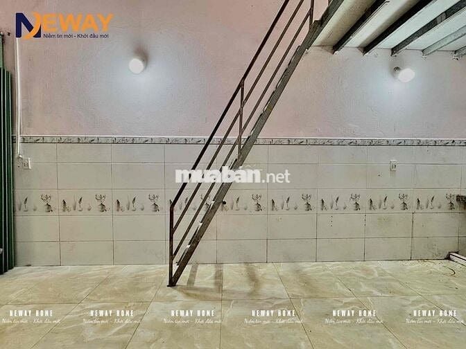 KIOT DƯỚI TRỆT NHẬN XE ĐIỆN GIÁ SIÊU RẺ NẰM GẦN VÒNG XOAY AN LẠC