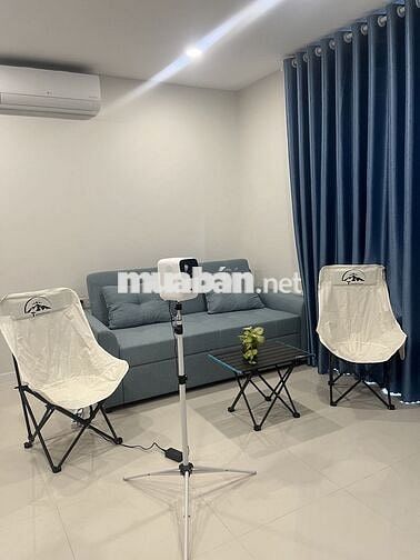 Cho thuê căn hộ Lavida Plus chỉ 9tr