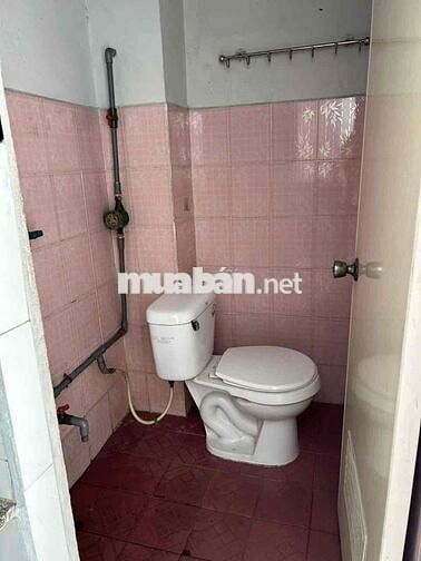 cho thuê kiôt phòng trọ giá rẻ