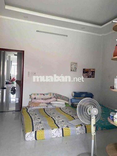 950 triệu bán nhà nhanh trong tuần,Tân Kiên,Bình Chánh HCM
