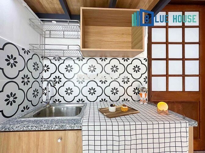CHUỖI DUPLEX RỘNG THOÁNG GẦN HỌC VIỆN HÀNG KHÔNG, ĐH VĂN HIẾN, ĐH HUIT