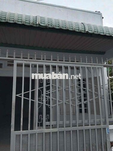 CHO THUÊ NHÀ NGUYÊN CĂN ĐƯỜNG 5 linh xuân thủ đức