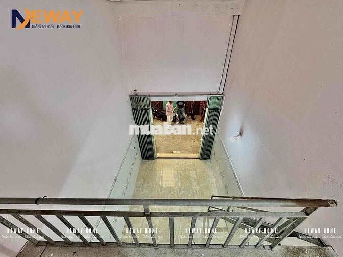 KIOT DƯỚI TRỆT NHẬN XE ĐIỆN GIÁ SIÊU RẺ NẰM GẦN VÒNG XOAY AN LẠC